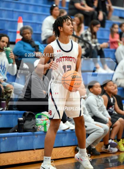 Thumbnail 2 in Timber Creek @ Lake Brantley photogallery.