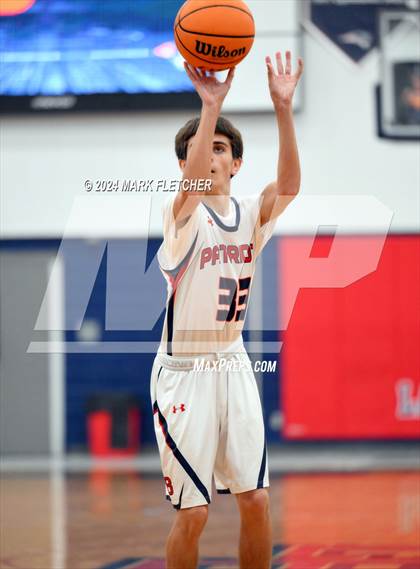 Thumbnail 1 in Timber Creek @ Lake Brantley photogallery.