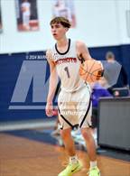 Photo from the gallery "Timber Creek @ Lake Brantley"