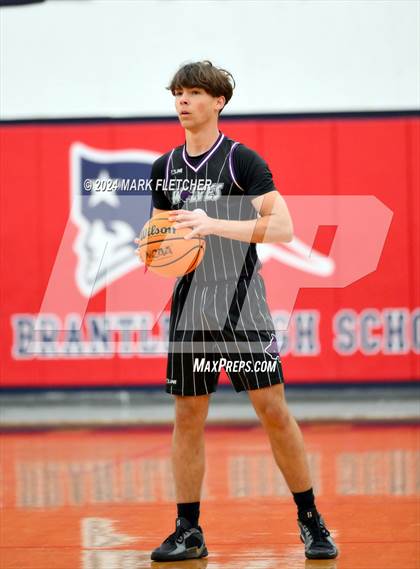 Thumbnail 1 in Timber Creek @ Lake Brantley photogallery.