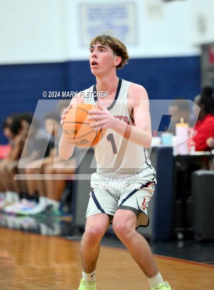 Thumbnail 1 in Timber Creek @ Lake Brantley photogallery.