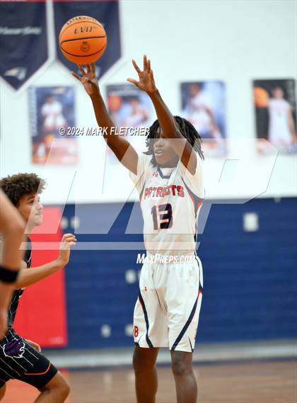 Thumbnail 3 in Timber Creek @ Lake Brantley photogallery.