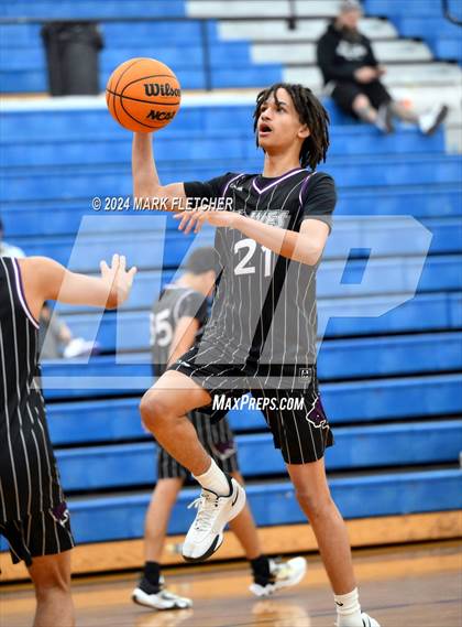 Thumbnail 2 in Timber Creek @ Lake Brantley photogallery.