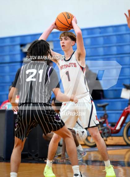 Thumbnail 1 in Timber Creek @ Lake Brantley photogallery.