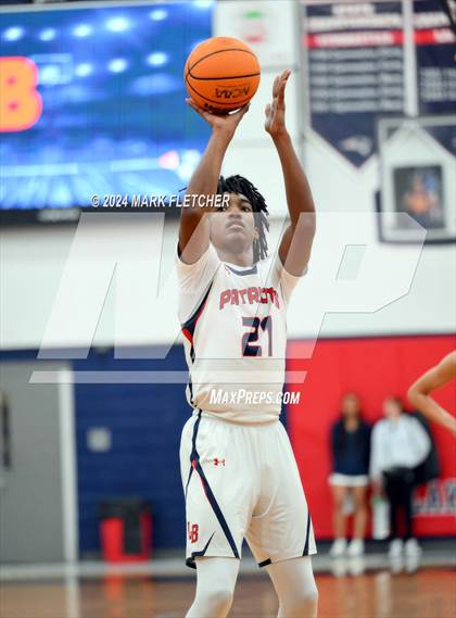 Thumbnail 2 in Timber Creek @ Lake Brantley photogallery.