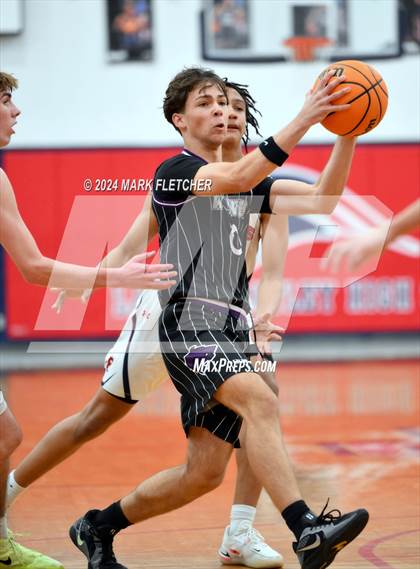 Thumbnail 3 in Timber Creek @ Lake Brantley photogallery.