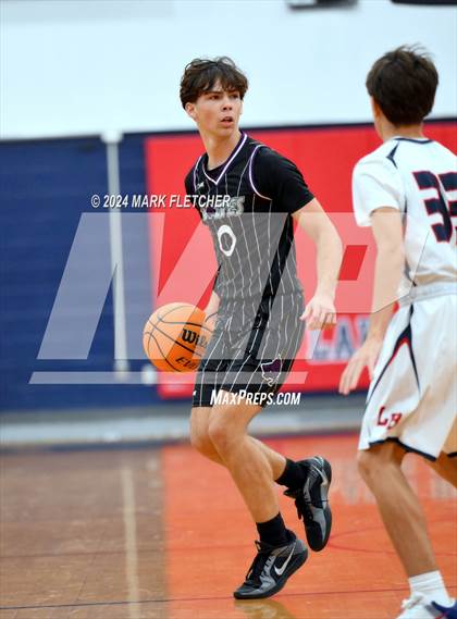 Thumbnail 1 in Timber Creek @ Lake Brantley photogallery.