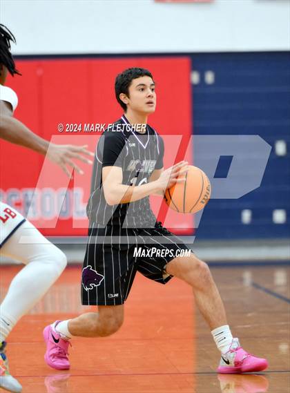 Thumbnail 2 in Timber Creek @ Lake Brantley photogallery.