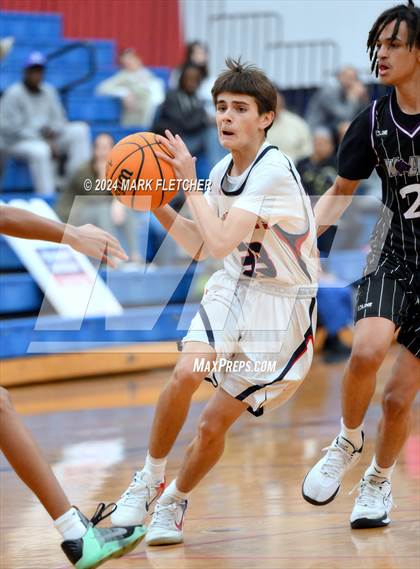 Thumbnail 3 in Timber Creek @ Lake Brantley photogallery.