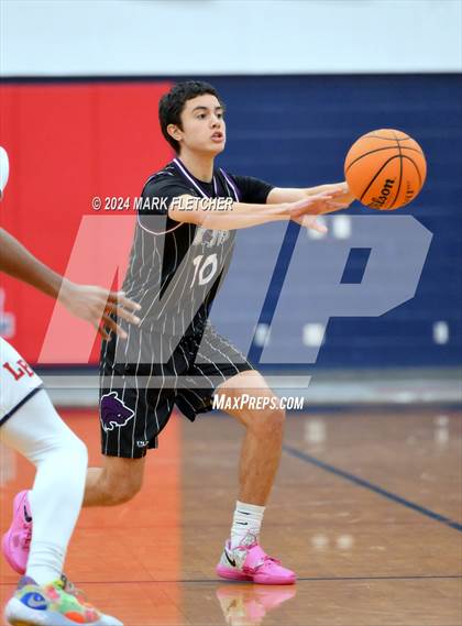 Thumbnail 1 in Timber Creek @ Lake Brantley photogallery.