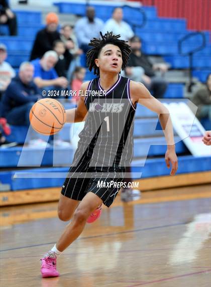 Thumbnail 1 in Timber Creek @ Lake Brantley photogallery.