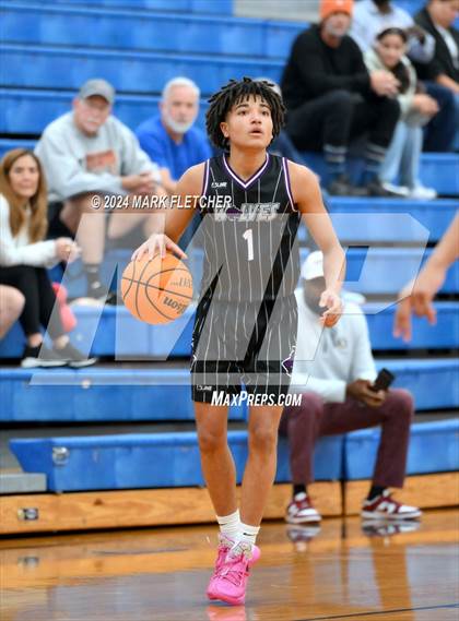 Thumbnail 2 in Timber Creek @ Lake Brantley photogallery.