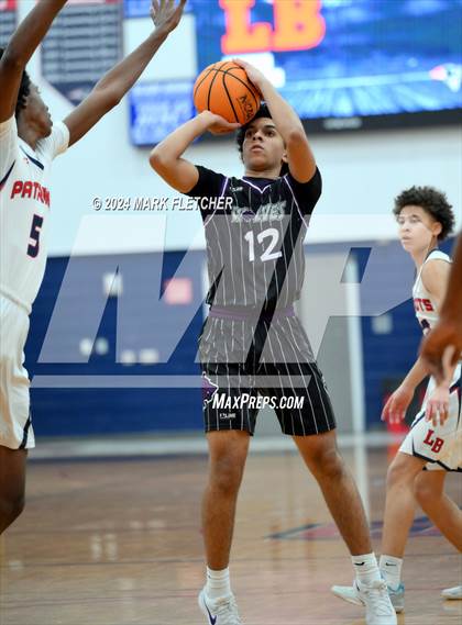 Thumbnail 3 in Timber Creek @ Lake Brantley photogallery.