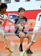 Photo from the gallery "Timber Creek @ Lake Brantley"
