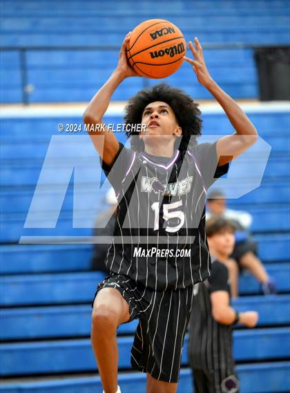 Thumbnail 3 in Timber Creek @ Lake Brantley photogallery.