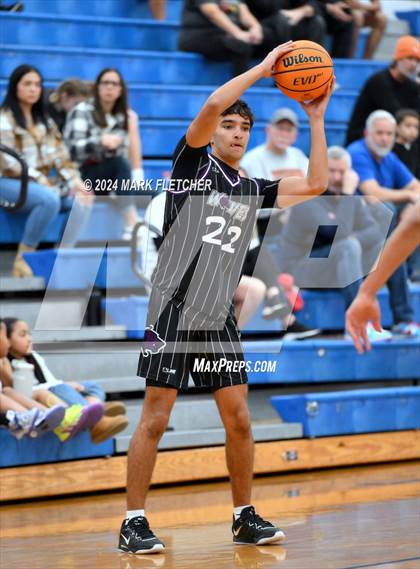 Thumbnail 1 in Timber Creek @ Lake Brantley photogallery.