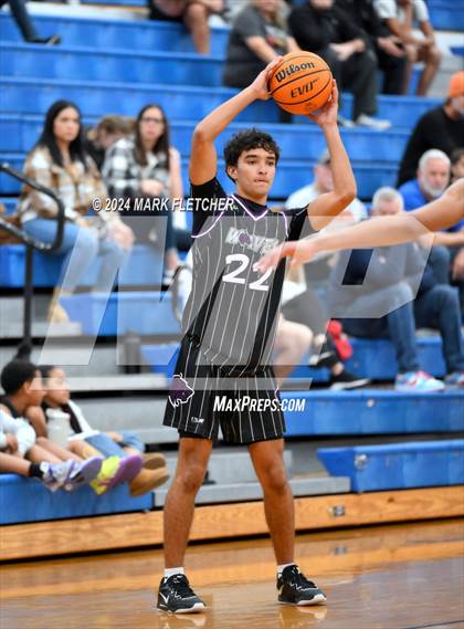 Thumbnail 3 in Timber Creek @ Lake Brantley photogallery.