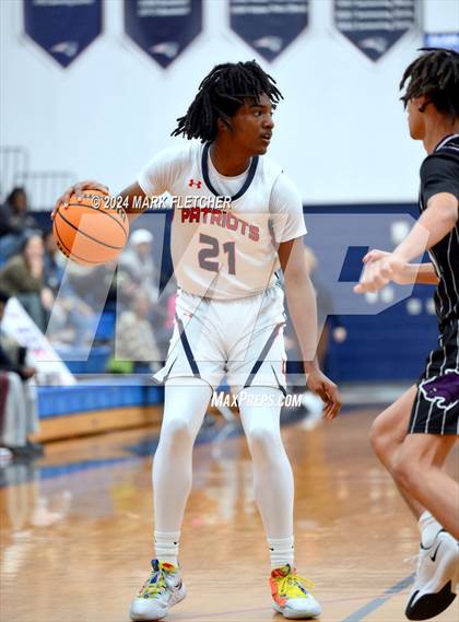 Thumbnail 3 in Timber Creek @ Lake Brantley photogallery.