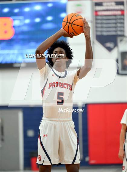 Thumbnail 3 in Timber Creek @ Lake Brantley photogallery.