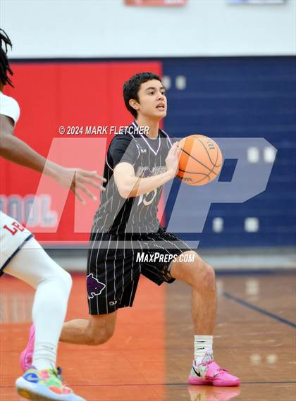 Thumbnail 3 in Timber Creek @ Lake Brantley photogallery.