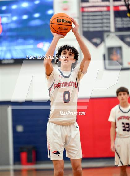 Thumbnail 3 in Timber Creek @ Lake Brantley photogallery.