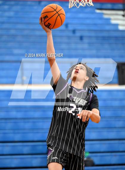Thumbnail 3 in Timber Creek @ Lake Brantley photogallery.