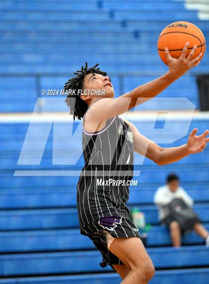Thumbnail 2 in Timber Creek @ Lake Brantley photogallery.