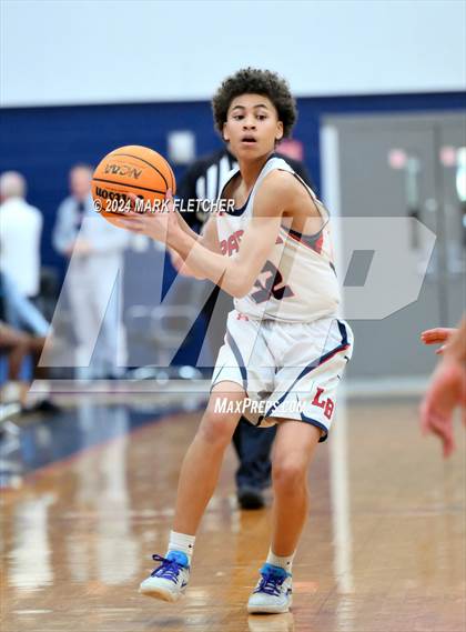 Thumbnail 1 in Timber Creek @ Lake Brantley photogallery.
