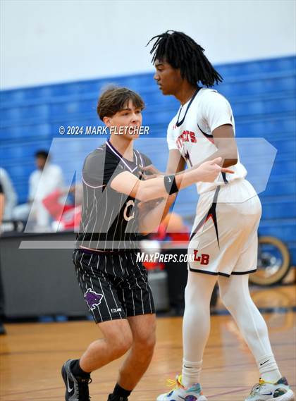 Thumbnail 2 in Timber Creek @ Lake Brantley photogallery.