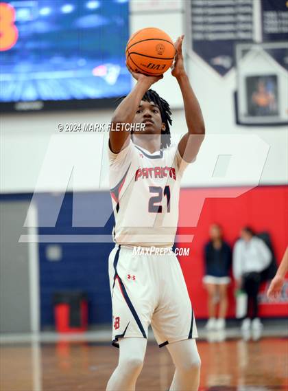 Thumbnail 3 in Timber Creek @ Lake Brantley photogallery.