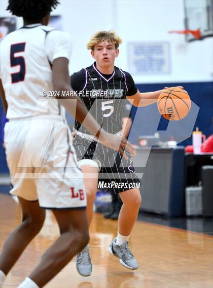 Thumbnail 3 in Timber Creek @ Lake Brantley photogallery.