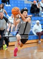 Photo from the gallery "Timber Creek @ Lake Brantley"
