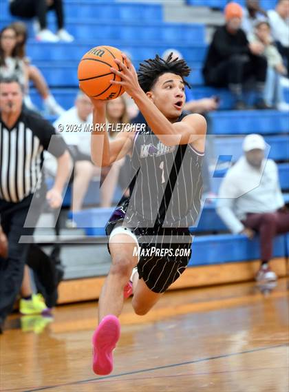 Thumbnail 2 in Timber Creek @ Lake Brantley photogallery.