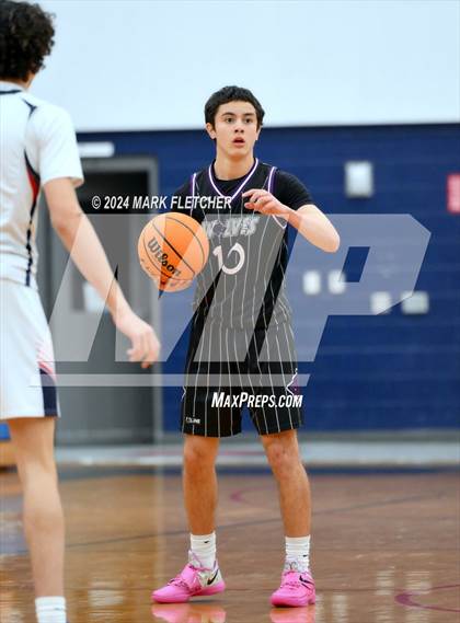 Thumbnail 2 in Timber Creek @ Lake Brantley photogallery.