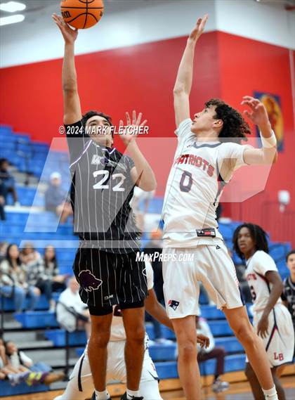 Thumbnail 3 in Timber Creek @ Lake Brantley photogallery.