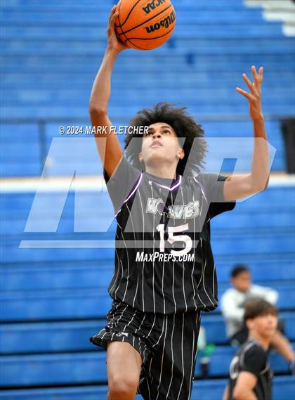 Thumbnail 1 in Timber Creek @ Lake Brantley photogallery.