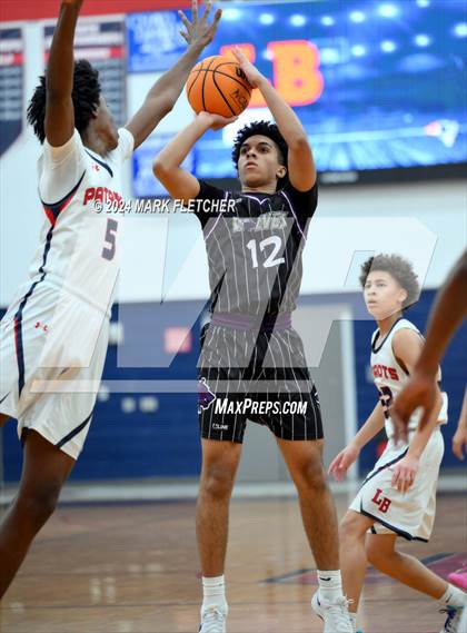 Thumbnail 1 in Timber Creek @ Lake Brantley photogallery.