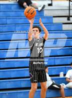 Photo from the gallery "Timber Creek @ Lake Brantley"