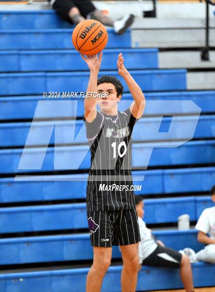 Thumbnail 1 in Timber Creek @ Lake Brantley photogallery.