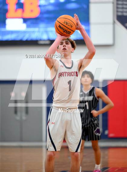 Thumbnail 2 in Timber Creek @ Lake Brantley photogallery.
