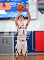 Photo from the gallery "Timber Creek @ Lake Brantley"