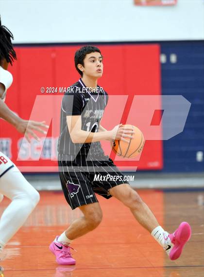 Thumbnail 1 in Timber Creek @ Lake Brantley photogallery.
