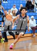 Photo from the gallery "Timber Creek @ Lake Brantley"