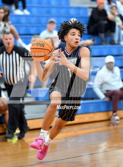 Thumbnail 1 in Timber Creek @ Lake Brantley photogallery.