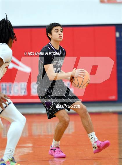Thumbnail 3 in Timber Creek @ Lake Brantley photogallery.