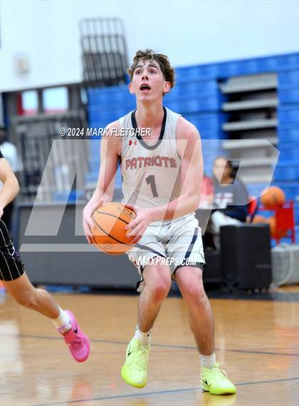 Thumbnail 3 in Timber Creek @ Lake Brantley photogallery.