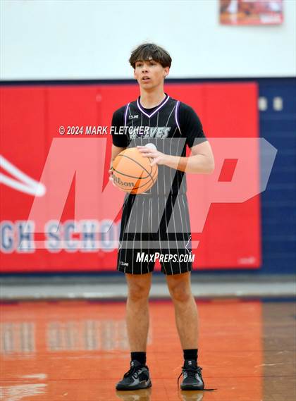 Thumbnail 3 in Timber Creek @ Lake Brantley photogallery.