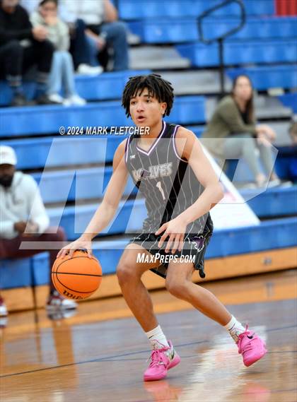 Thumbnail 1 in Timber Creek @ Lake Brantley photogallery.