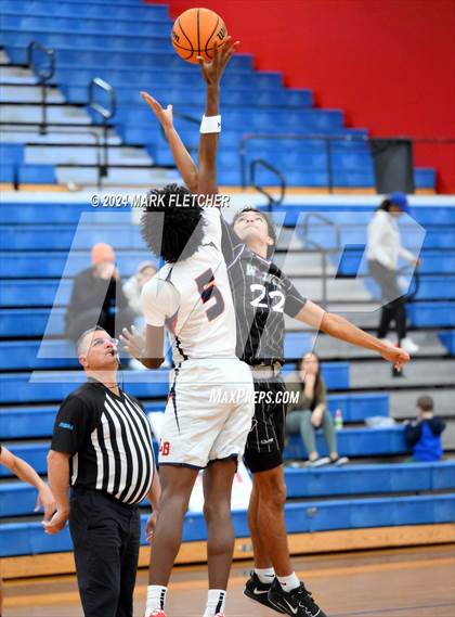 Thumbnail 2 in Timber Creek @ Lake Brantley photogallery.