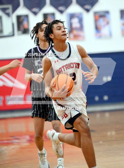 Thumbnail 3 in Timber Creek @ Lake Brantley photogallery.